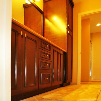 bathroom vanities in San Diego 1