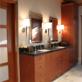 bathroom vanities in San Diego 3