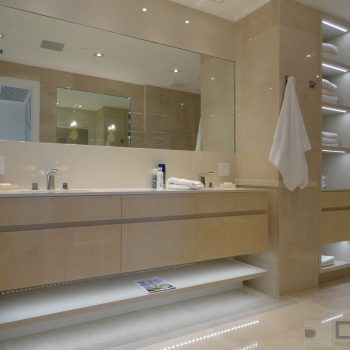 bathroom vanities in San Diego 5