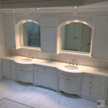bathroom vanities in orange county 1