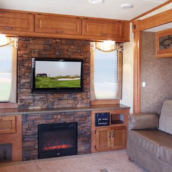 entertainment center builder in san diego ca 3