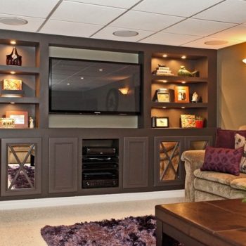 entertainment center builder in san diego ca 4