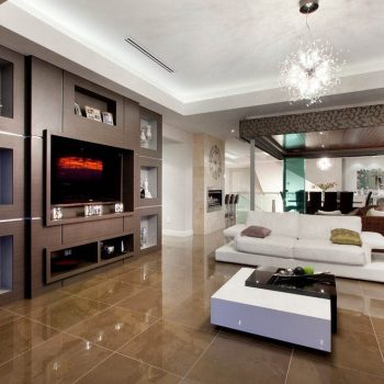 entertainment center builder in san diego ca 5