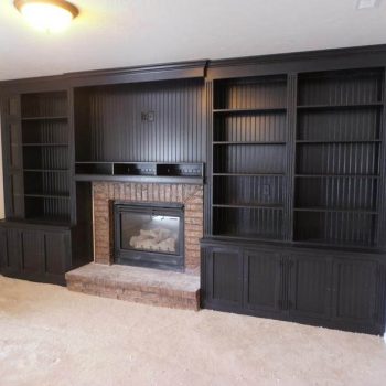 entertainment center builder in san diego ca 7